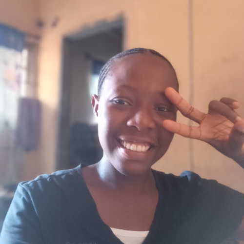 Nancy P. profile photo