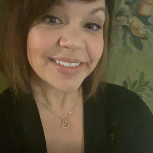 Melissa W. profile photo
