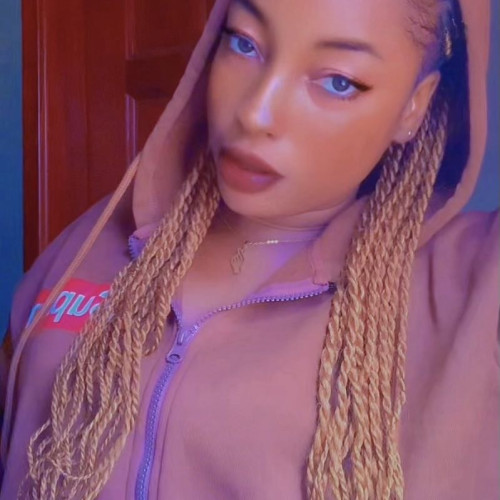 Queen Q.