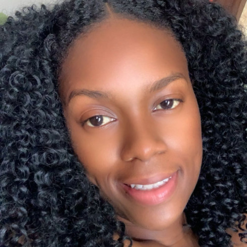 Maia J. profile photo