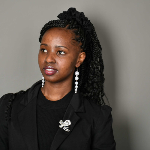 Lims k. profile photo
