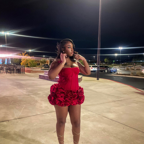 Shai E. profile photo