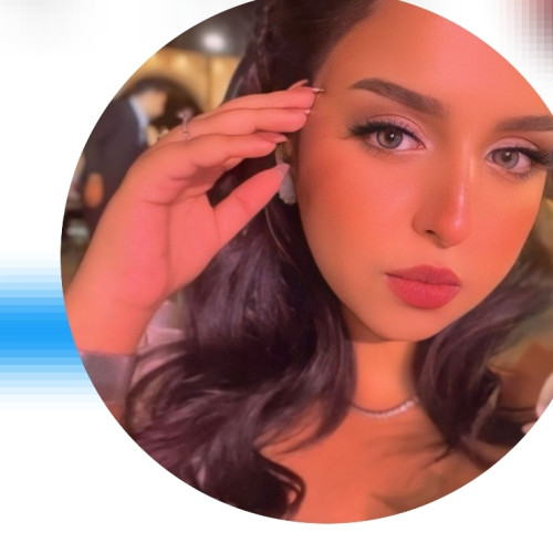 RAHMA  M. profile photo