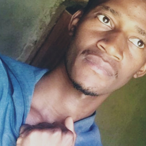 Bizta Z. profile photo