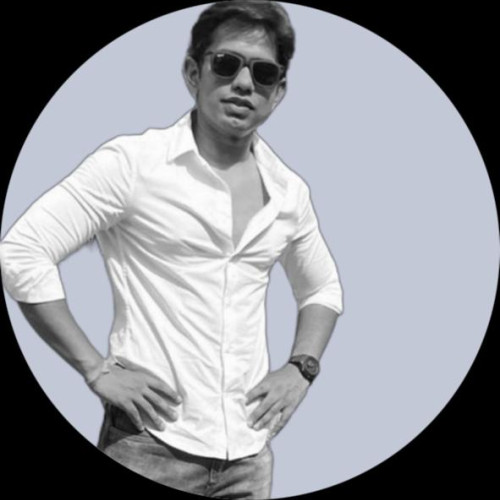 Dev C.