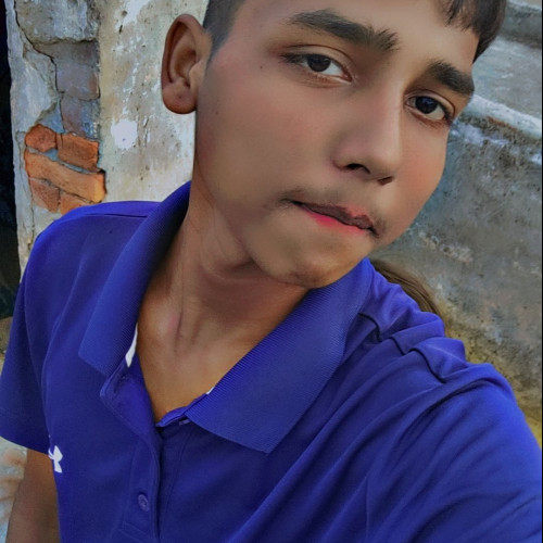 Rohit K. profile photo