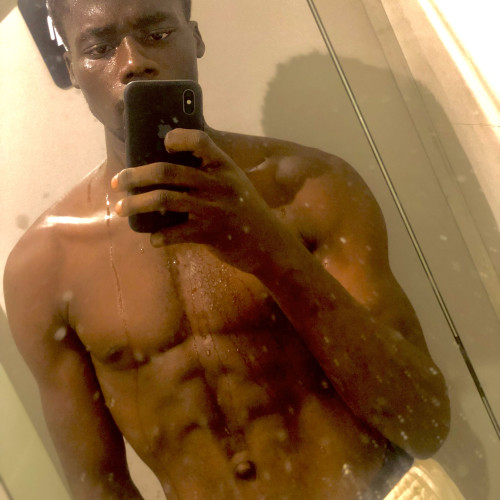 prince D. profile photo