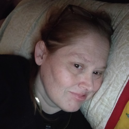 Joann W.