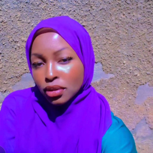 Habibty  R. profile photo