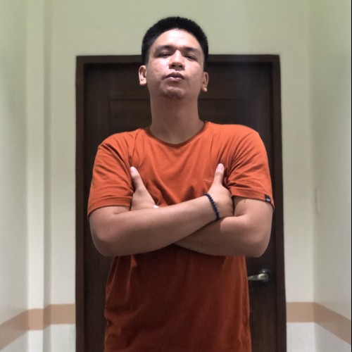Alexis C. profile photo
