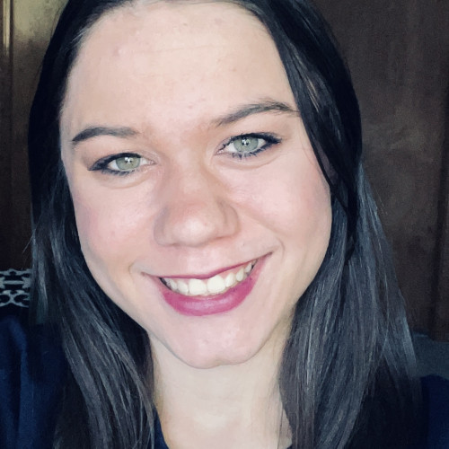 Elaina B. profile photo