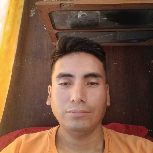 Javier M.