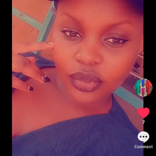 Precious N. profile photo