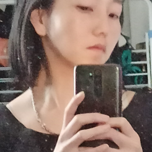 Nam Hee K. profile photo