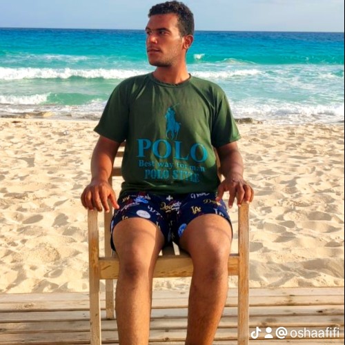 Mohammed  A. profile photo