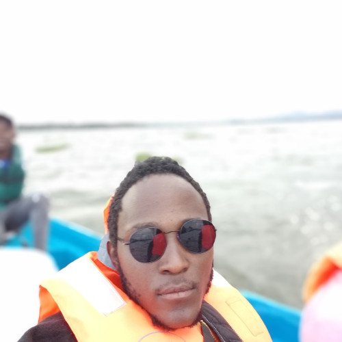 Sugar C. profile photo