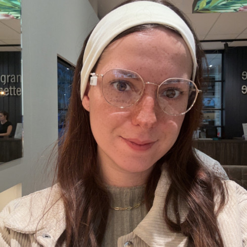 Lorena S. profile photo