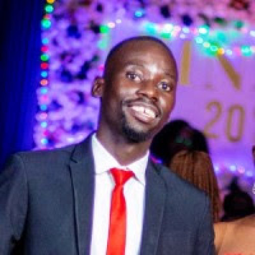 Prince A. profile photo