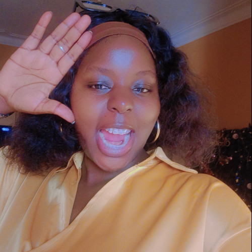 Akampa R. profile photo