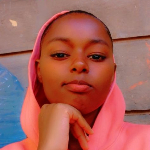 Winfred  K. profile photo