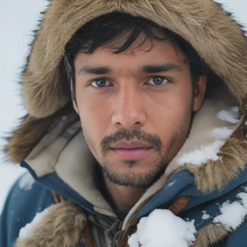 Aman J. profile photo