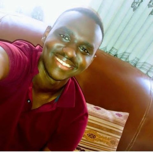 BRUCE M. profile photo