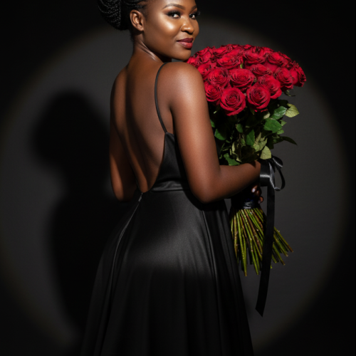 Debora G. profile photo