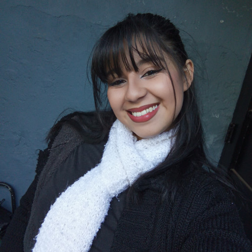 Karen Salome  C. profile photo