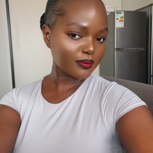 Belinda M. profile photo