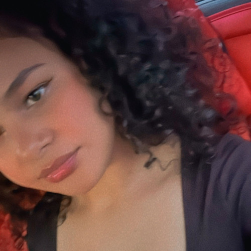 Dayi R. profile photo