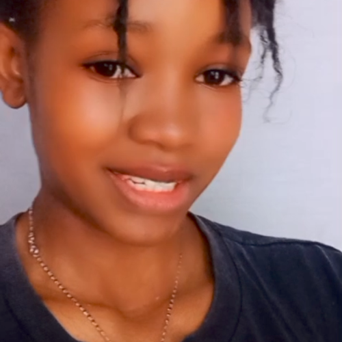 Favour J. profile photo