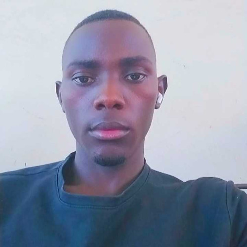 Ruhinda A. profile photo