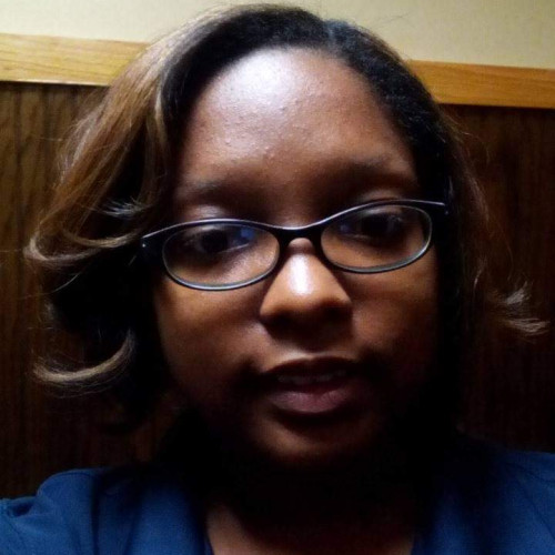 Tyelar M. profile photo