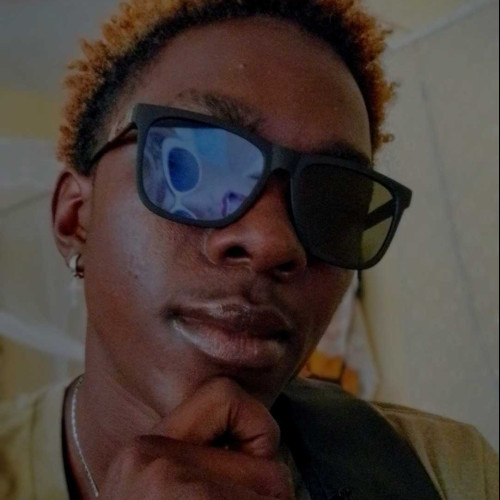 Rozze J. profile photo