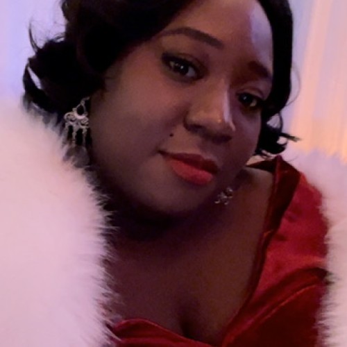 Sierra T. profile photo