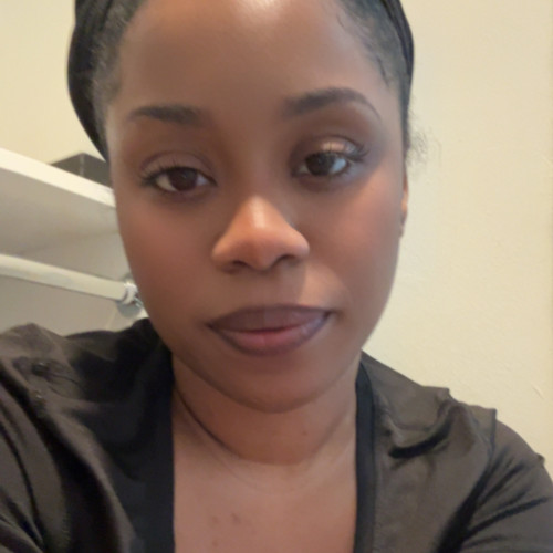 Teshari  O. profile photo