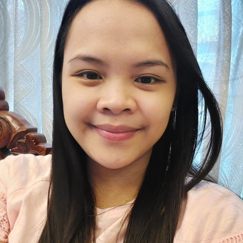 Maria  R. profile photo