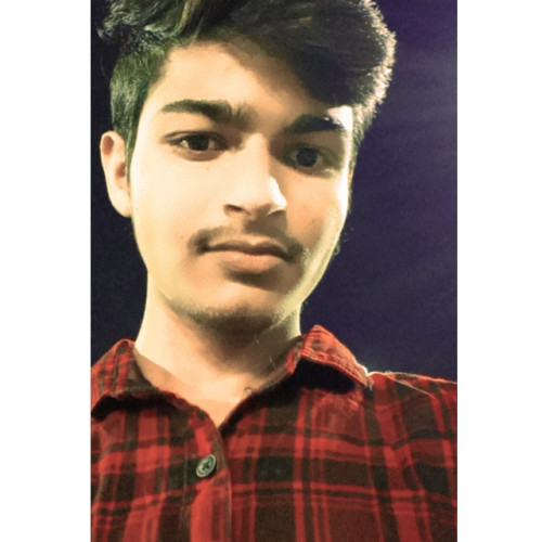 AZMEERA T. profile photo