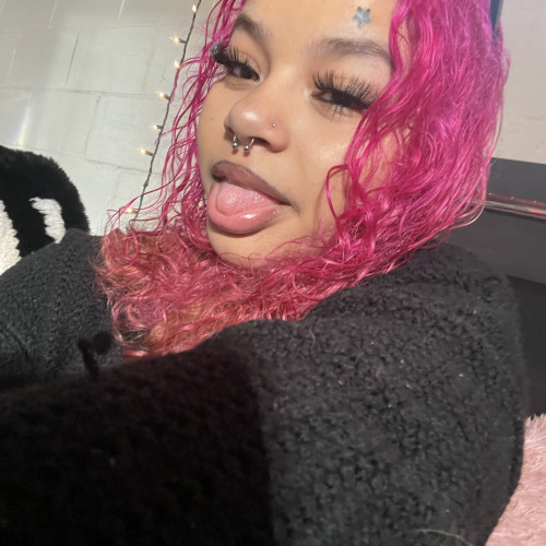 jojoo M. profile photo