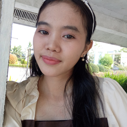 Frenzell K. profile photo