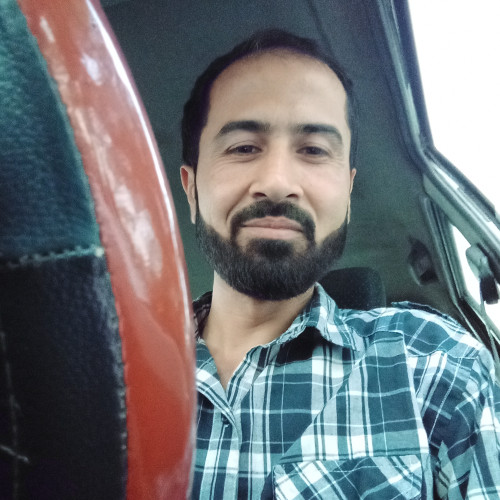 Moody  V. profile photo