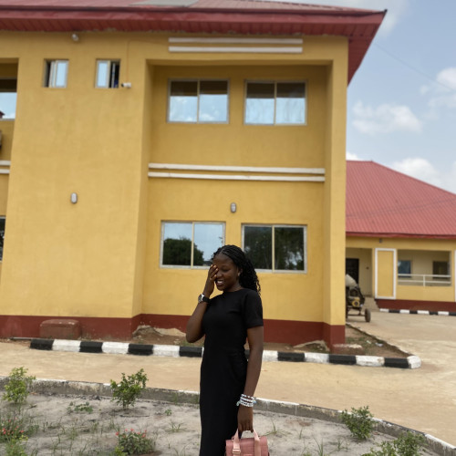 Mia C. profile photo