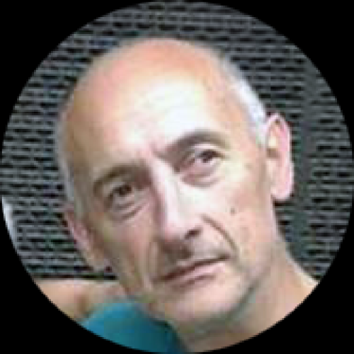 Gustavo Carlos C. profile photo