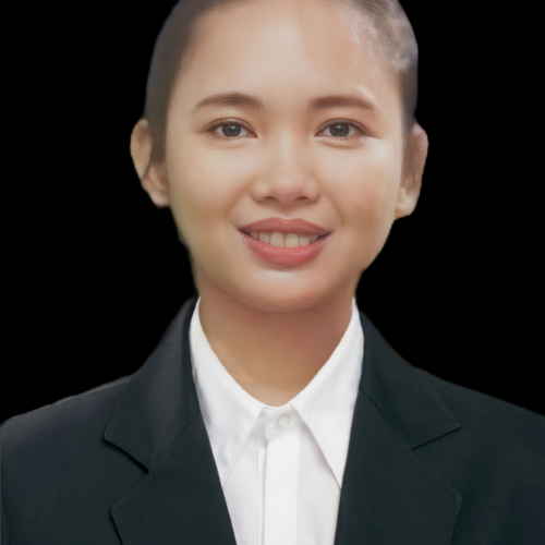 kathreen y. profile photo