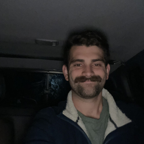 Nate J. profile photo