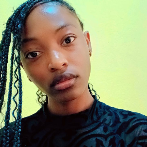 Lau N. profile photo