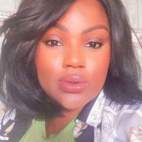 Flavia l. profile photo