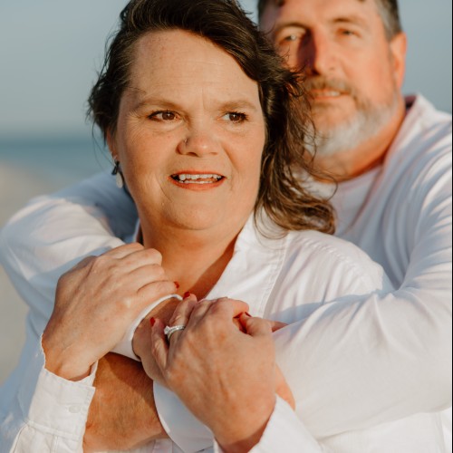 Renee G. profile photo