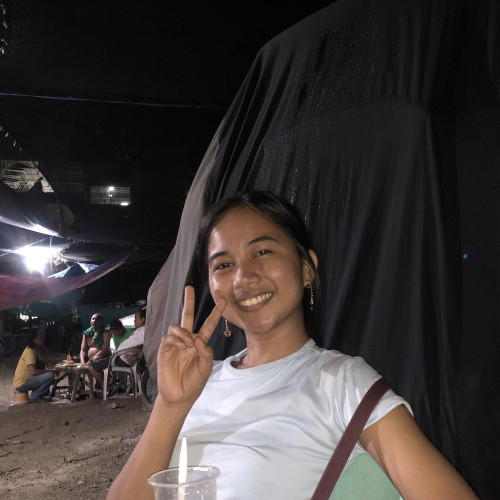 Mariz D.