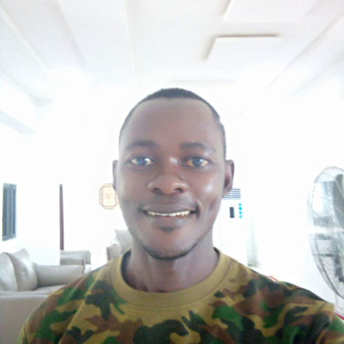 Jonah N. profile photo